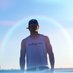 Jacob Bue (@jacobbue28) Twitter profile photo Jacob Bue (@jacobbue28) Twitter profile photo