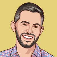 Dudley (@dudley) 's Twitter Profile