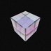 DARK .WAV MEDIA (@darkwavmgmt) Twitter profile photo DARK .WAV MEDIA (@darkwavmgmt) Twitter profile photo