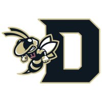 J.J. Daniell (@jj_daniellms) 's Twitter Profile