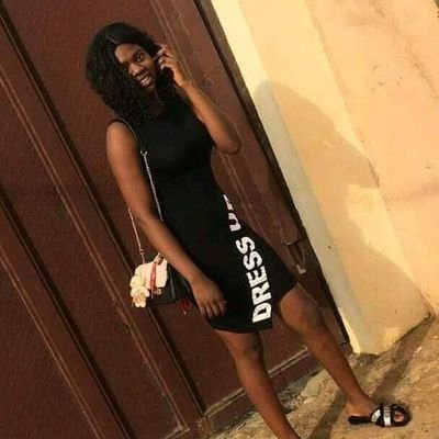 Torywes92604434's profile picture. VIRGO