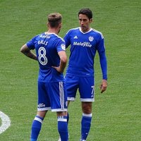 Joe Ralls (@joe_ralls) 's Twitter Profile
