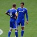 Joe Ralls (@joe_ralls) Twitter profile photo Joe Ralls (@joe_ralls) Twitter profile photo