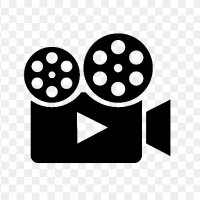 Top Movie HD Free Online (@toppeliculashd) 's Twitter Profile Photo Top Movie HD Free Online (@toppeliculashd) 's Twitter Profile Photo