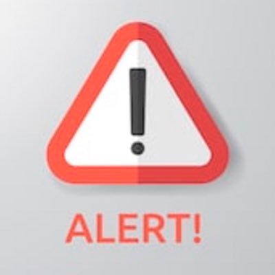 Roblox Scammer Alert Robloxscammera1 Twitter - beware scammers are now following people on twitter roblox