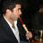 rodrigo_ortuno's profile image