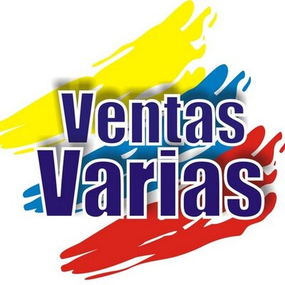 nach on X: @buhonero @minianuncios @PublicidadLibre @VtasFM MAQUINA  SUBLIMACION TAZAS 5 EN 1 OFERTA    / X