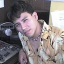 ROBERT SMAY - @ROBERT_SMAY - Twitter