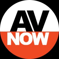 AV Now Fitness Sound(@AVNowSound) 's Twitter Profile Photo