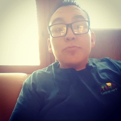 dirkblee8234's profile picture. Educated
Employed 
Lone Wolf
Livin' Life 100%