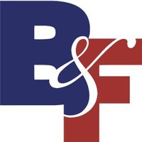 UGA Bioexpression and Fermentation Facility (@ugabff) 's Twitter Profile