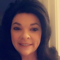 Kimberly Forester - @kforester824 Twitter Profile Photo