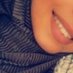 al danh (@3xpak) Twitter profile photo al danh (@3xpak) Twitter profile photo