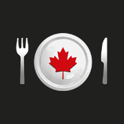 tastingcanada's profile picture. We Eat, Drink, Review & Recommend!