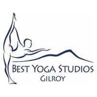 Best Yoga Studios(@BestYogaStudios) 's Twitter Profile Photo