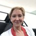 Cheryl Gore (@cherylgore19) Twitter profile photo Cheryl Gore (@cherylgore19) Twitter profile photo