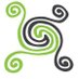 Euskal Etxea BCN (@euskaletxeabcn) Twitter profile photo