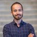 Amir Gholami (@amir__gholami) Twitter profile photo Amir Gholami (@amir__gholami) Twitter profile photo