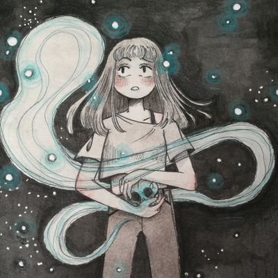 🌙 Alice Daeny 🌙さんのプロフィール画像
