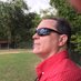 Don Lund (@lundonj) Twitter profile photo Don Lund (@lundonj) Twitter profile photo