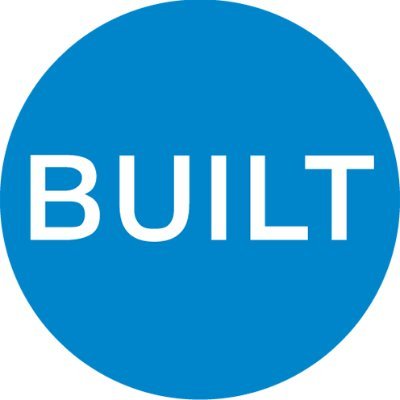 Carolina BUILT Profile