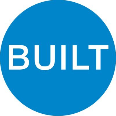 An A/E/C industry organization focused on high-level community building & networking for exeutives/decision makers that are responsible for revenue generation.