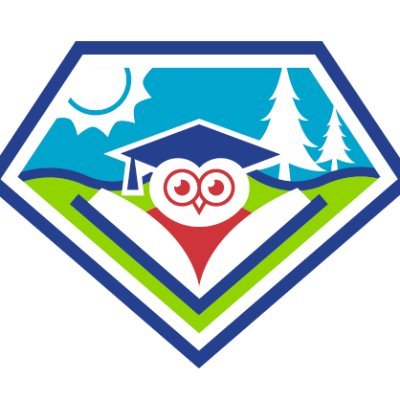 CountesswellsSc's profile picture. "Always be the best you!"