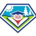 Countesswells School (@countesswellssc) Twitter profile photo Countesswells School (@countesswellssc) Twitter profile photo