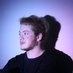 daloy politzey (@noahlubinsky) Twitter profile photo daloy politzey (@noahlubinsky) Twitter profile photo