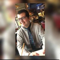 Mats Cooper (@matscooper) 's Twitter Profile Photo Mats Cooper (@matscooper) 's Twitter Profile Photo