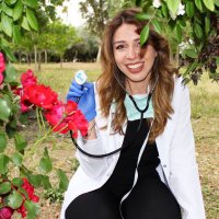 gülçin güzey (@gulcinguzey) Twitter profile photo