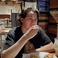 WookieeSlayer (@wookieeslayer97) 's Twitter Profile