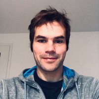 Florian Paternoster (@paternosterflo) 's Twitter Profile