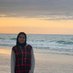 Dalia Awad (@daliaawad28) Twitter profile photo Dalia Awad (@daliaawad28) Twitter profile photo