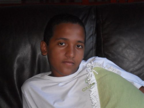 Você e Eu em um só {♥}

(,) ♥(,)\
./‡\. ./?\.
_| |__| |_ Marllon e Eduarda