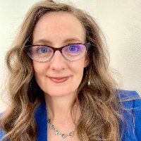 Vonda Vaden Bates (@vondavadenbates) 's Twitter Profile