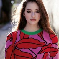 AdelleDouglass (@adelle_douglass) Twitter profile photo