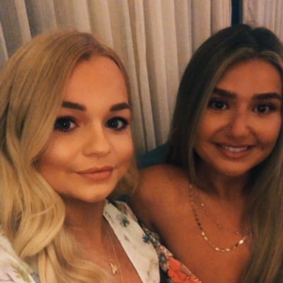 emack1993's profile picture. professional fast walker