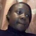 mwaura_dorcas's profile picture. Am glad Jehovah is my vindicator