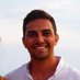 Jonathan Nassar (@jonathan_nassar) Twitter profile photo Jonathan Nassar (@jonathan_nassar) Twitter profile photo