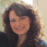 Debbie Sellars Reads (@readsdebbie) 's Twitter Profile