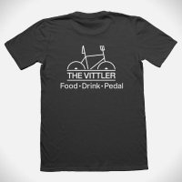 The Vittler (@vittlerthe) 's Twitter Profile Photo The Vittler (@vittlerthe) 's Twitter Profile Photo