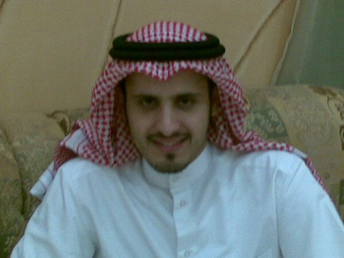 hassanq83's profile picture. Belong with u