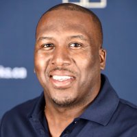 Omar Miles (@bballmiles) 's Twitter Profile