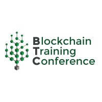 #BlockchainTraining (@trainblockchain) 's Twitter Profile