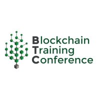 #BlockchainTraining(@TrainBlockchain) 's Twitter Profile Photo