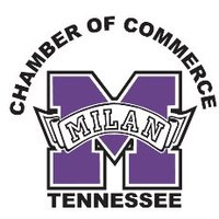 Milan TN Chamber of Commerce (@milantnchamber) 's Twitter Profile