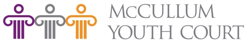 YouthCourt Profile Picture