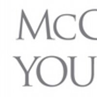 McCullum Youth Court (@youthcourt) 's Twitter Profile Photo