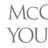 YouthCourt's profile image